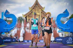 BIB: 5665, 5629
                            <button type="button" onclick="openModal(22702426)" class="btn btn-primary btn-sm float-right btn-popup" data-toggle="modal" data-target=".modal-high-quality">
                        <i class="fas fa-shopping-cart"></i> Add to Cart
                    </button>
                                            <button type="button" onclick="isThisMe(22702426, true)" class="btn btn-success btn-sm float-right btn-popup btn-isme hidden" data-toggle="tooltip" data-placement="bottom" title="นี่คือรูปของคุณใช่ไหม คลิกที่นี่เพื่อเอาเข้าอัลบั้ม">
                        <i class="fas fa-plus"></i> Add to album
                    </button>
                    <button type="button" onclick="isThisMe(22702426, false)" class="btn btn-warning btn-sm float-right btn-popup btn-isnotme hidden">
                        <i class="fas fa-ban"></i> Remove from album
                    </button>